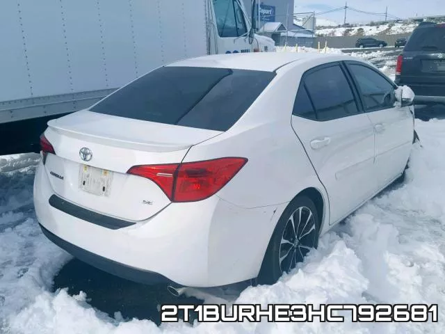 2T1BURHE3HC792681 фото 5