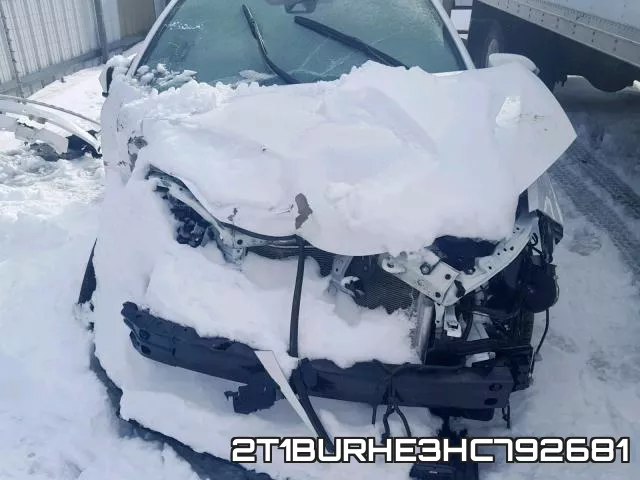 2T1BURHE3HC792681 фото 8