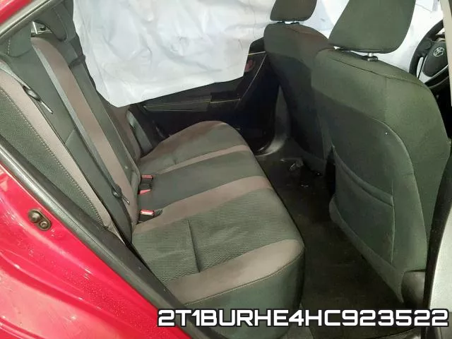 2T1BURHE4HC923522 фото 7