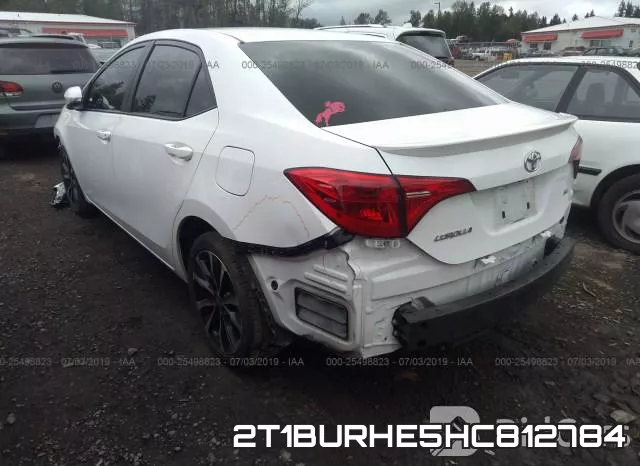 2T1BURHE5HC812784 фото 4