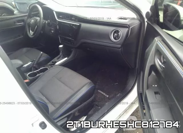 2T1BURHE5HC812784 фото 6