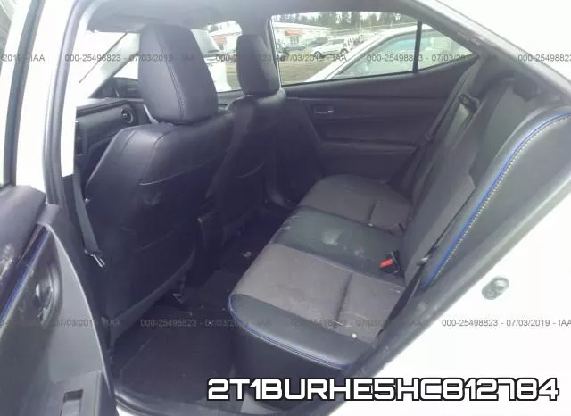 2T1BURHE5HC812784 фото 9