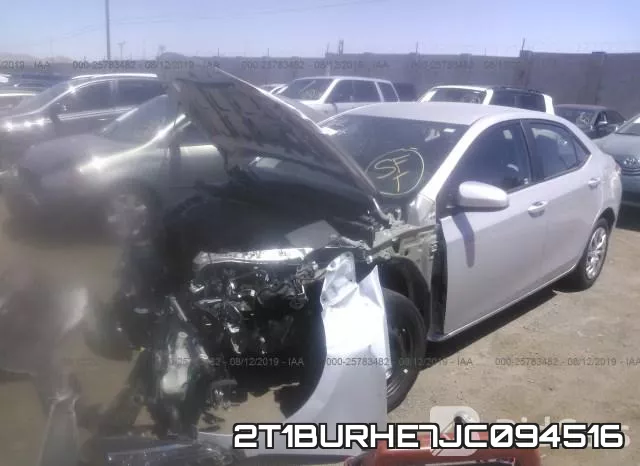2T1BURHE7JC094516 фото 3