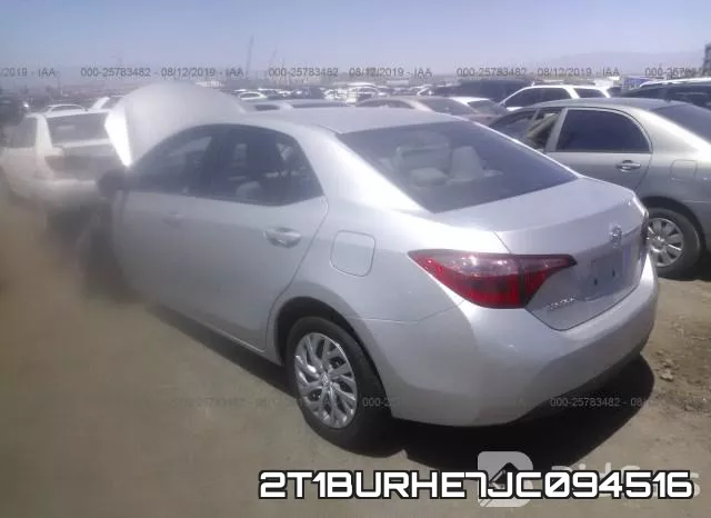 2T1BURHE7JC094516 фото 4