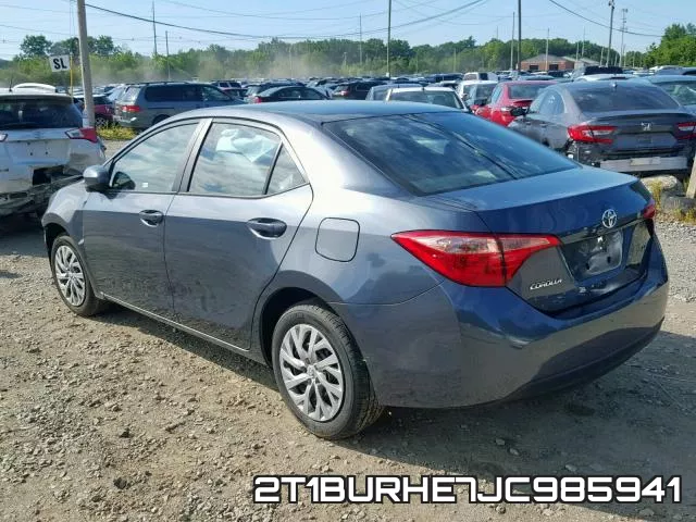 2T1BURHE7JC985941 фото 4