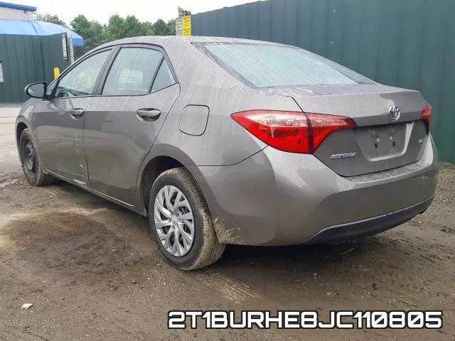 2T1BURHE8JC110805 фото 4