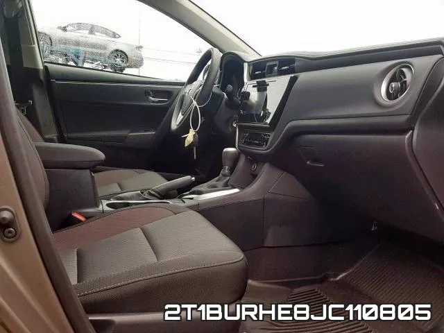 2T1BURHE8JC110805 фото 6