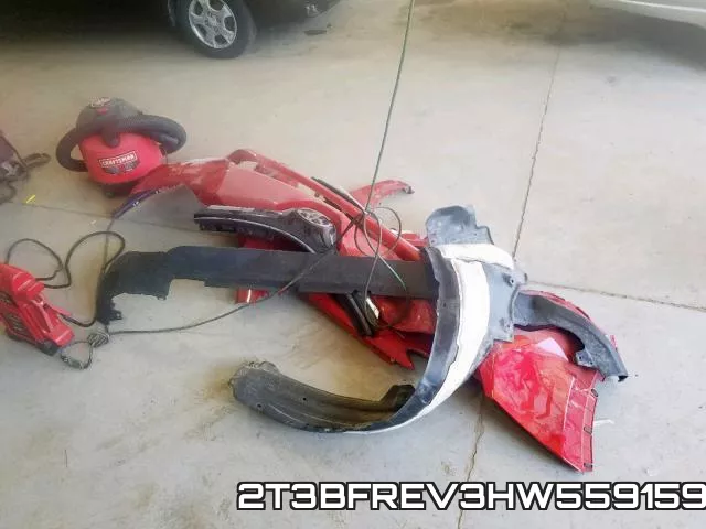 2T3BFREV3HW559159 фото 10