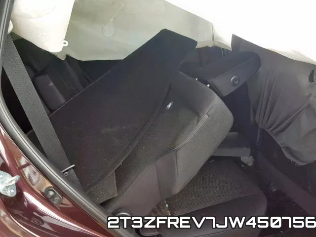 2T3ZFREV7JW450756 фото 7