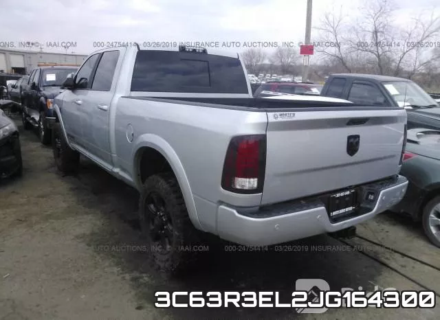 3C63R3EL2JG164300 фото 4