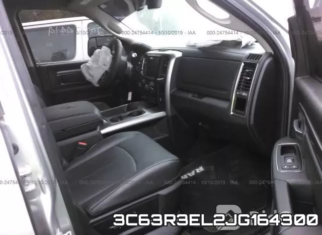 3C63R3EL2JG164300 фото 6