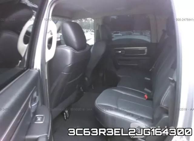 3C63R3EL2JG164300 фото 8