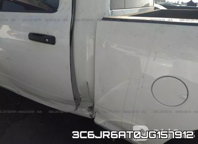 3C6JR6AT0JG157912 фото 7