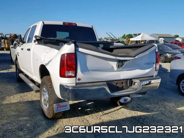 3C6UR5CL7JG232321 фото 4
