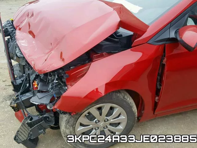3KPC24A33JE023885 фото 10