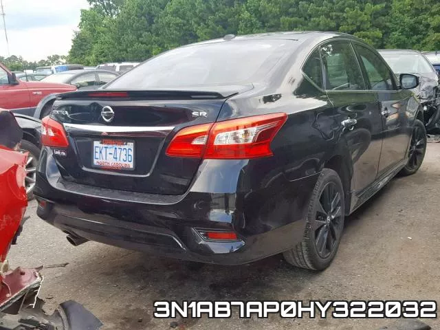 3N1AB7AP0HY322032 фото 5