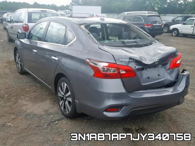3N1AB7AP7JY340758 фото 4