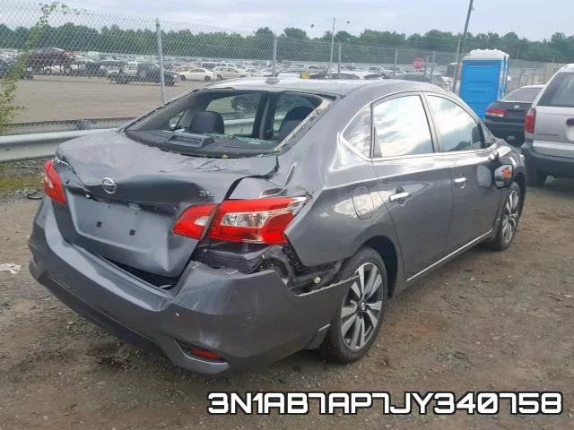 3N1AB7AP7JY340758 фото 5