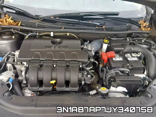 3N1AB7AP7JY340758 фото 8