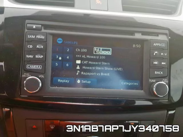3N1AB7AP7JY340758 фото 10