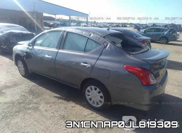 3N1CN7AP0JL819309 фото 4