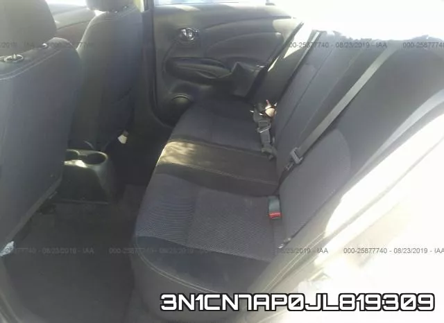 3N1CN7AP0JL819309 фото 9