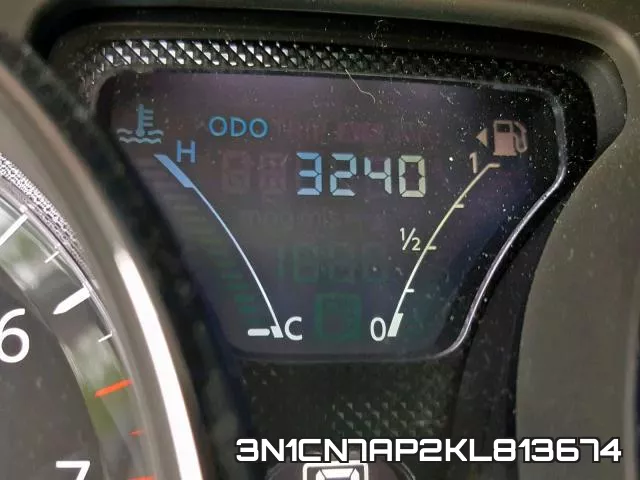3N1CN7AP2KL813674 фото 9