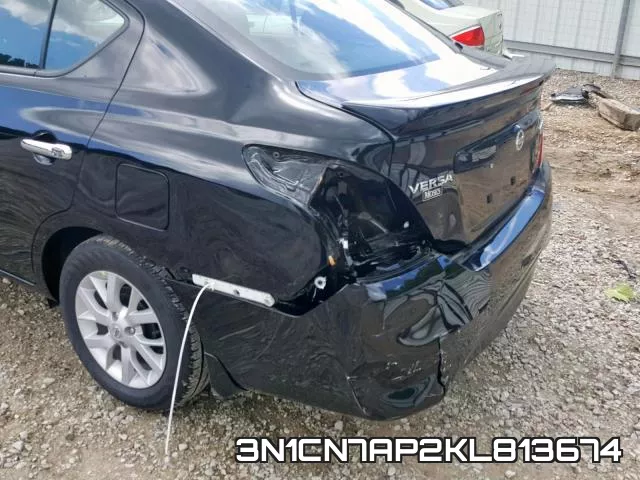 3N1CN7AP2KL813674 фото 10