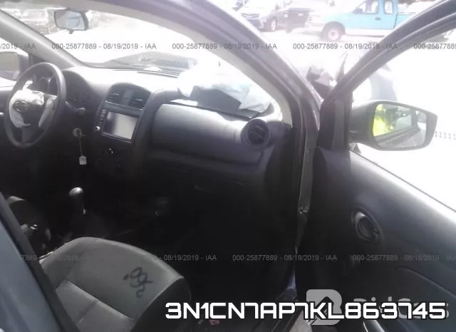 3N1CN7AP7KL863745 фото 6
