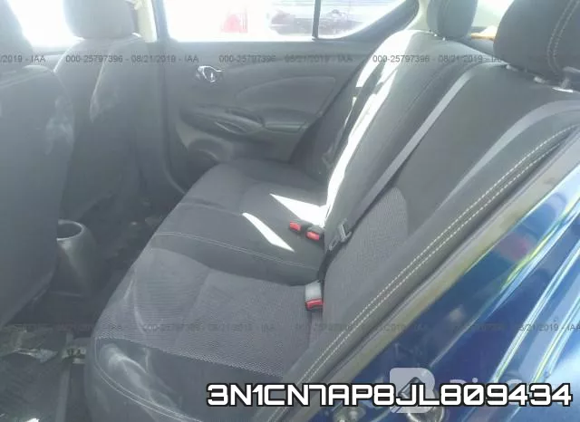 3N1CN7AP8JL809434 фото 9