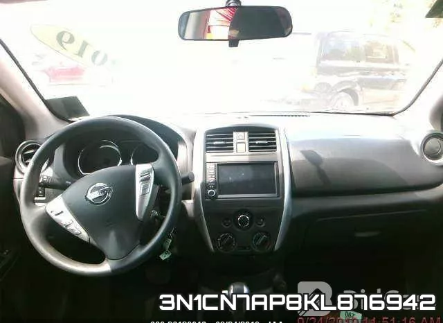 3N1CN7AP8KL876942 фото 6