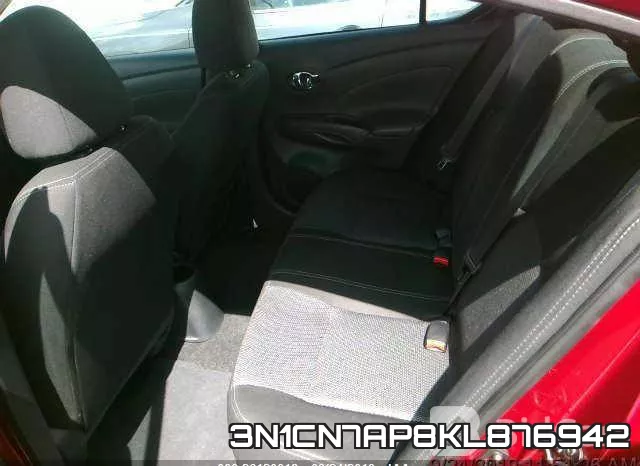 3N1CN7AP8KL876942 фото 9
