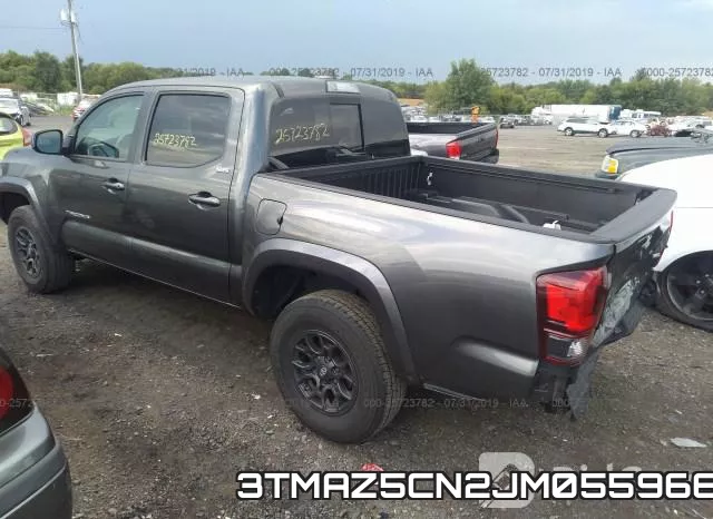3TMAZ5CN2JM055966 фото 4