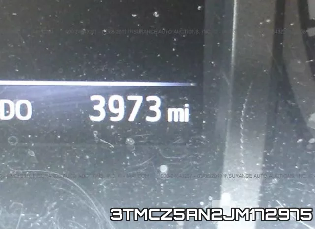 3TMCZ5AN2JM172975 фото 7