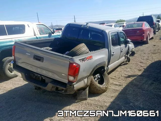 3TMCZ5AN7JM160661 фото 5