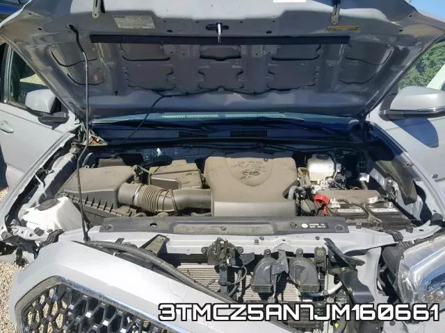 3TMCZ5AN7JM160661 фото 8