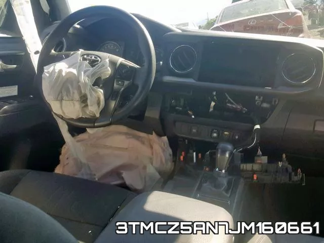 3TMCZ5AN7JM160661 фото 10