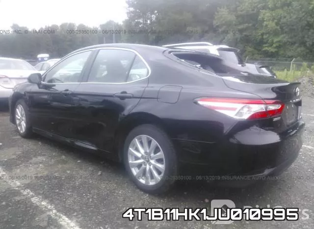 4T1B11HK1JU010995 фото 4