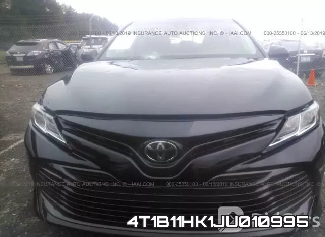 4T1B11HK1JU010995 фото 7