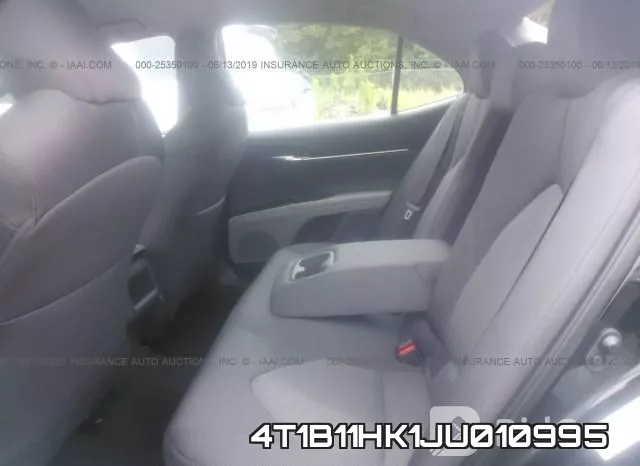 4T1B11HK1JU010995 фото 9