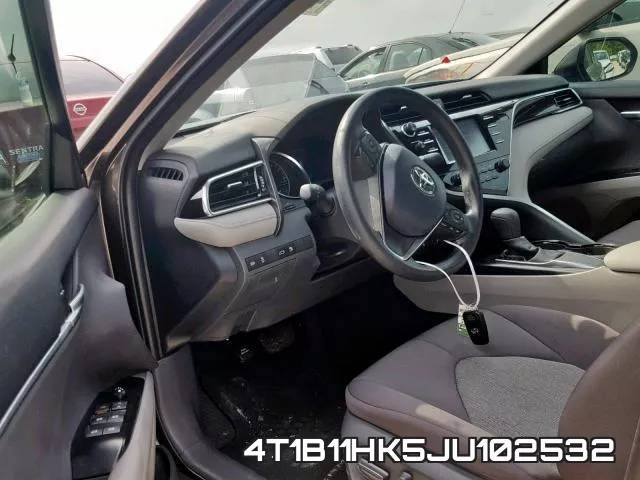 4T1B11HK5JU102532 фото 10