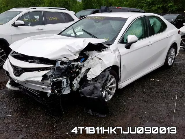 4T1B11HK7JU090013 фото 3