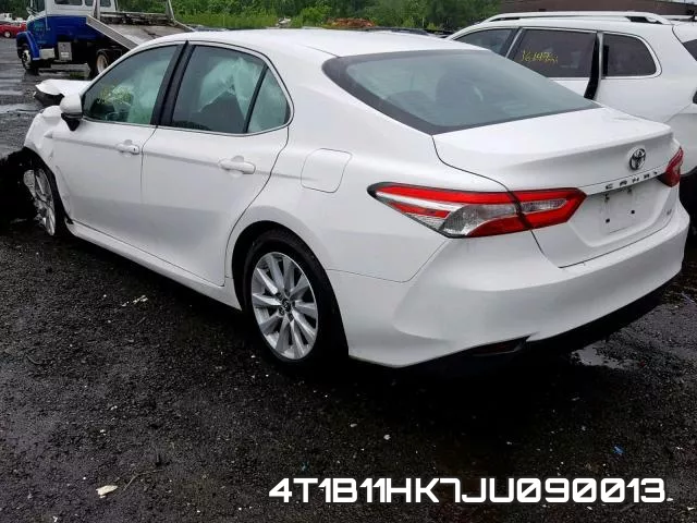 4T1B11HK7JU090013 фото 4