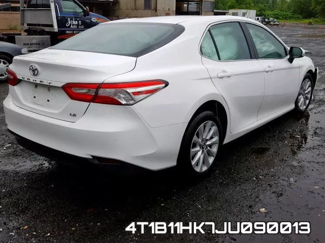 4T1B11HK7JU090013 фото 5