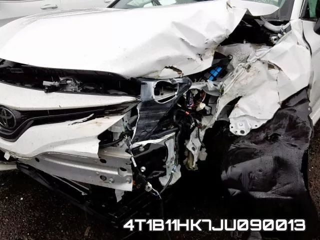 4T1B11HK7JU090013 фото 10