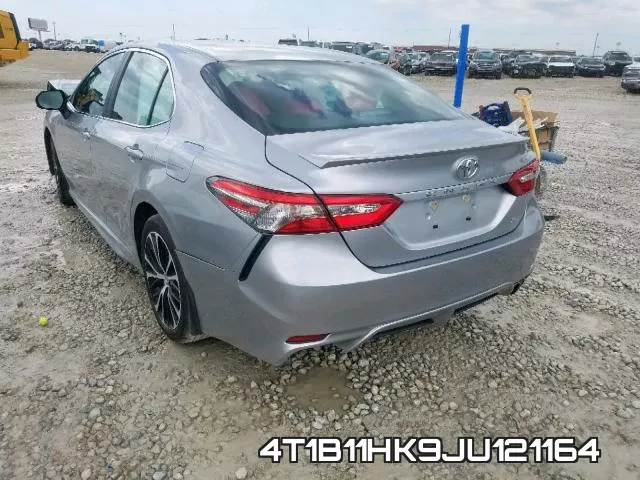 4T1B11HK9JU121164 фото 4