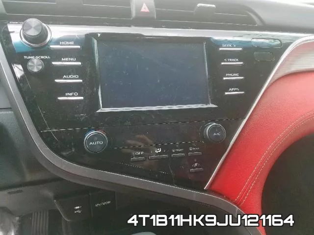 4T1B11HK9JU121164 фото 10