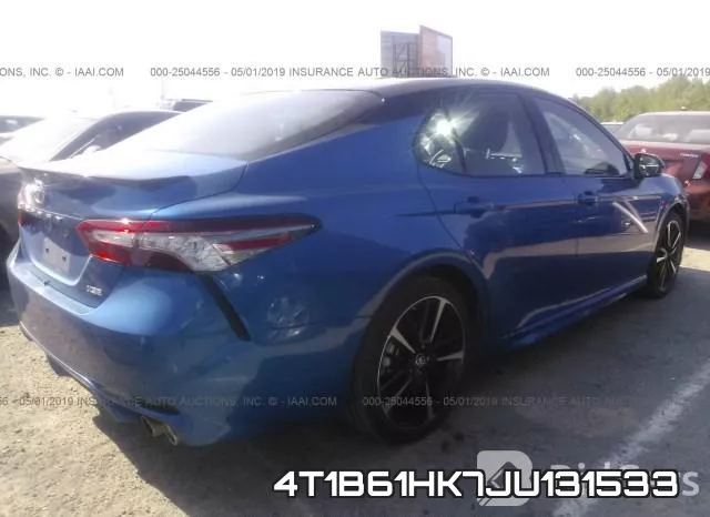 4T1B61HK7JU131533 фото 5
