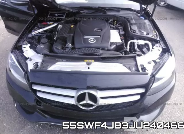 55SWF4JB3JU240466 фото 2