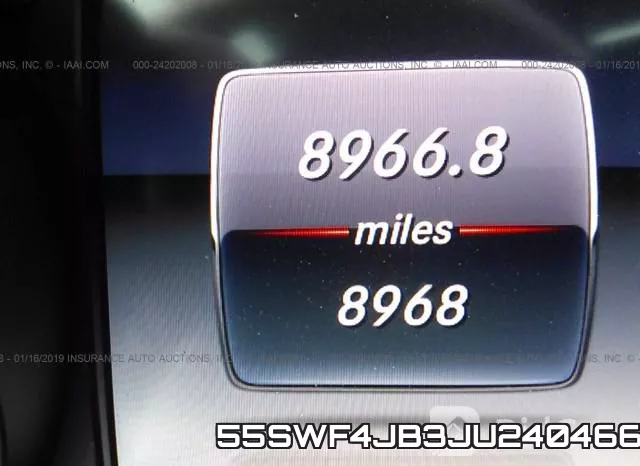 55SWF4JB3JU240466 фото 8